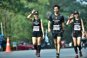 BIB: 40430, 48143, 45192
                            <button type="button" onclick="openModal(10123847)" class="btn btn-primary btn-sm float-right btn-popup" data-toggle="modal" data-target=".modal-high-quality">
                        <i class="fas fa-shopping-cart"></i> Add to Cart
                    </button>
                                            <button type="button" onclick="isThisMe(10123847, true)" class="btn btn-success btn-sm float-right btn-popup btn-isme hidden" data-toggle="tooltip" data-placement="bottom" title="นี่คือรูปของคุณใช่ไหม คลิกที่นี่เพื่อเอาเข้าอัลบั้ม">
                        <i class="fas fa-plus"></i> Add to album
                    </button>
                    <button type="button" onclick="isThisMe(10123847, false)" class="btn btn-warning btn-sm float-right btn-popup btn-isnotme hidden">
                        <i class="fas fa-ban"></i> Remove from album
                    </button>